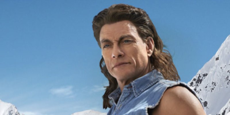 mullet-hairstyles-for-men-at-40