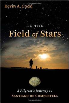 The Field of Stars – a brief book review